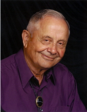 Harold L. Bloomer