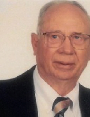Ralph Ford Berea, Kentucky Obituary