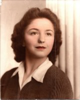 Frances Sabia Holmdel, New Jersey Obituary