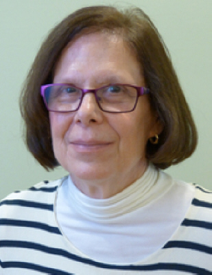 Sr. Susan Ostrowski Cuba City, Wisconsin Obituary