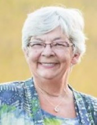 Sheila Biddle Watervliet, New York Obituary