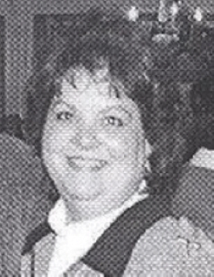 Photo of Margie Chille