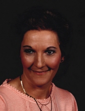 Hazel Souther Jones
