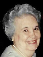 Anna M Badolato