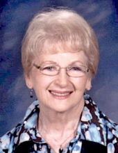 Myrtle L. Brown