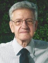 Elmer H. Duncan