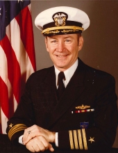 Capt. James F. Hannagan 899931