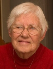 Mary L. Kessler
