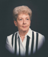 Barbara Hartwig Ulmer