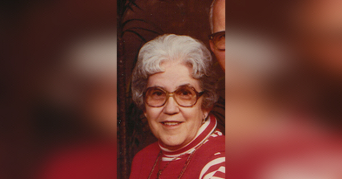Obituary information for WANDA F. KELLEY