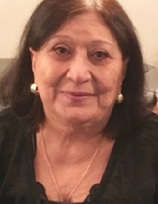 Photo of Wadia Kocha