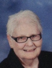 Marilyn J. Schneider