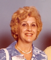 MARGARET A. STOLL 90010