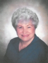 Betty C. Snoy