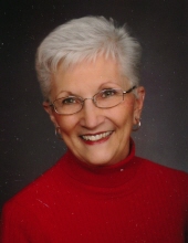 Joyce D. Greenfield