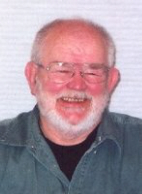 Photo of Terence Brouse