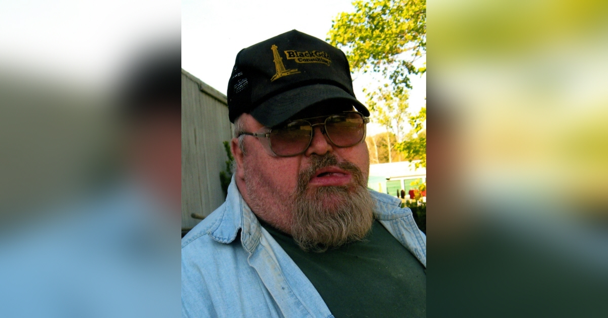 Robert J. Carr Obituary Visitation & Funeral Information