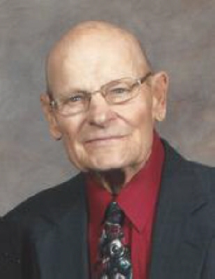 Merle Foos Dighton, Kansas Obituary