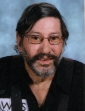 Kevin A. Bauserman