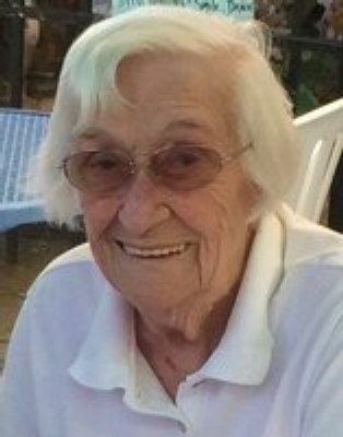 Joan Harrop Pine Beach, New Jersey Obituary