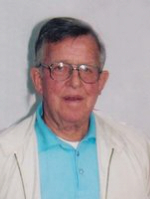 Hubert Adams Olla, Louisiana Obituary