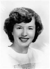 Eleanor H. Maguire