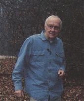 Donald A. Eckhoff