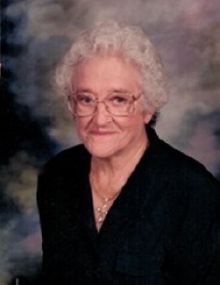 Annie Laskowski Stockdale, Texas Obituary