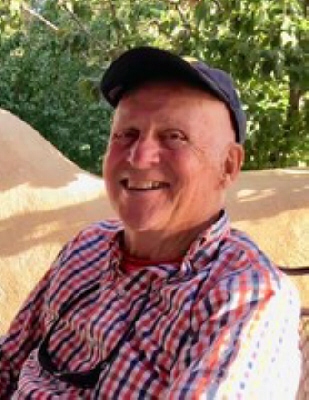 Bart Hazleton Glenwood Springs, Colorado Obituary