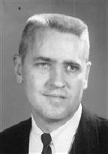 Joseph E. Morrissey