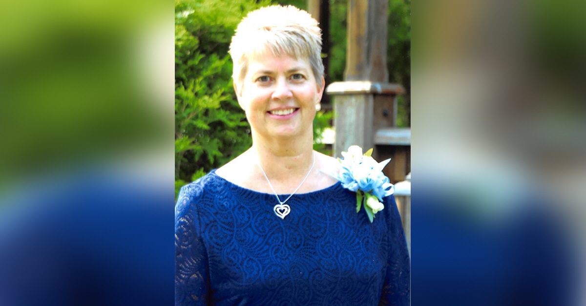 uecker witt funeral home obituaries