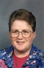Janet S. Carr