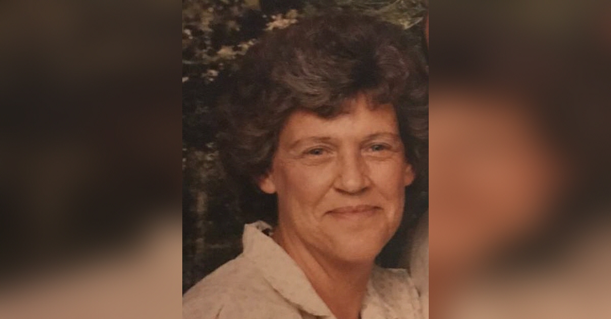 Nancy Mae Davis Obituary Visitation Funeral Information Hot Sex Picture