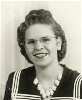 Helen J. Haynes