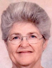 Debra E. Anderson