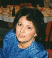 Kathleen Ayala