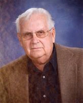 Richard L. Ralston