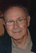 Robert L. Hroziencik