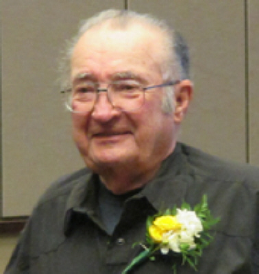 Dennis Skrzypek Minneapolis, Minnesota Obituary