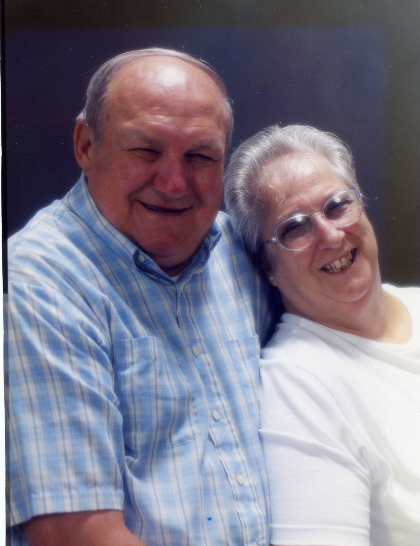 Daniel K Regan Funeral Home Obituaries - rp424xe