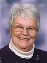 Jane A. Lippert