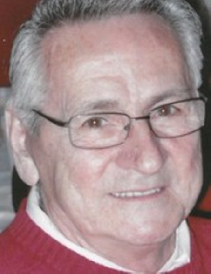 Donald Peryer Plattsburgh, New York Obituary