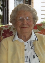 Eileen Lacy Hot Springs, Arkansas Obituary