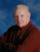 Bernard L. Evans