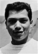 Carlos A. Luna