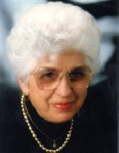 Helen H. Ryden