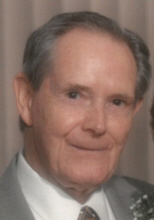 William M. Howard