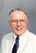 Louis E. Hebenstriet