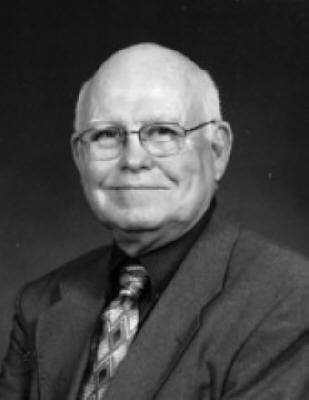 James Crain Humble, Texas Obituary