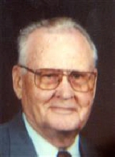 Wendell K. Brown